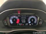  Audi  Q3  35 TDI S Tronic Bus. Ed. Attraction 110kW/150pk  5D/P Auto-7 #9