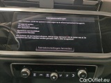  Audi  Q3  35 TDI S Tronic Bus. Ed. Attraction 110kW/150pk  5D/P Auto-7 #15