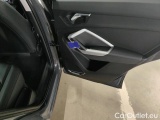  Audi  Q3  35 TDI S Tronic Business Edition 110kW/150pk  5D/P Auto-7 #16