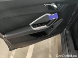  Audi  Q3  35 TDI S Tronic Business Edition 110kW/150pk  5D/P Auto-7 #23