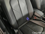  Audi  Q3  35 TDI S Tronic Business Edition 110kW/150pk  5D/P Auto-7 #26