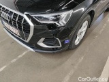  Audi  Q3  35 TDI S tronic Advanced Business Editio 110kW/150pk  5D/P Auto-7 #15