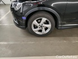  Audi  Q3  35 TDI S tronic Advanced Business Editio 110kW/150pk  5D/P Auto-7 #17