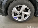  Audi  Q3  35 TDI S tronic Advanced Business Editio 110kW/150pk  5D/P Auto-7 #20