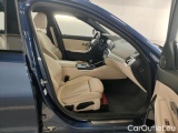  Bmw  Serie 3 3 Reeks Touring 320e (150 kW) (PHEV) 150kW/204pk  5D/P Auto-8 #7