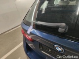  Bmw  Serie 3 3 Reeks Touring 320e (150 kW) (PHEV) 150kW/204pk  5D/P Auto-8 #30