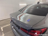  Bmw  Serie 5 5 Reeks Berline 520e 150kW (PHEV) 150kW/204pk  4D/P Auto-8 #44