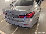  Bmw  Serie 5 5 Reeks Berline 520e 150kW (PHEV) 150kW/204pk  4D/P Auto-8 #46