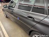  Bmw  Serie 5 5 Reeks Touring 518d Aut. (100 kW) 100kW/136pk  5D/P Auto-8 #42