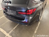  Bmw  Serie 5 5 Reeks Touring 518d Aut. (100 kW) 100kW/136pk  5D/P Auto-8 #59