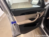  Bmw  X1  sDrive16dA (85 kW) 85kW/116pk  5D/P Auto-7 #32