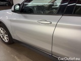  Bmw  X1  sDrive16dA (85 kW) 85kW/116pk  5D/P Auto-7 #38