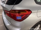  Bmw  X1  sDrive16dA (85 kW) 85kW/116pk  5D/P Auto-7 #46