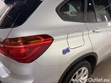  Bmw  X1  sDrive16dA (85 kW) 85kW/116pk  5D/P Auto-7 #49
