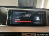  Bmw  X1  sDrive18i (100 kW) 100kW/136pk  5D/P Man-6 #14