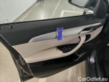  Bmw  X1  sDrive18i (100 kW) 100kW/136pk  5D/P Man-6 #16