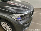  Bmw  X1  sDrive18iA (100 kW) 100kW/136pk  5D/P Auto-7 #30