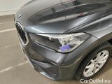  Bmw  X1  sDrive18iA (100 kW) 100kW/136pk  5D/P Auto-7 #33