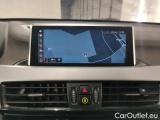  Bmw  X1  sDrive18iA (100 kW) 100kW/136pk  5D/P Auto-7 #6