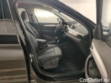  Bmw  X1  sDrive18iA (100 kW) 100kW/136pk  5D/P Auto-7 #7