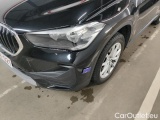  Bmw  X1  sDrive18iA (100 kW) 100kW/136pk  5D/P Auto-7 #18
