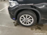  Bmw  X1  sDrive18iA (100 kW) 100kW/136pk  5D/P Auto-7 #36