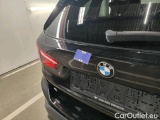  Bmw  X1  sDrive18iA (100 kW) 100kW/136pk  5D/P Auto-7 #42