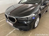  Bmw  X1  xDrive25e (162 kW) (PHEV) 162kW/220pk  5D/P Auto-6 #17