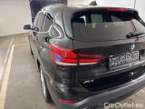  Bmw  X1  xDrive25e (162 kW) (PHEV) 162kW/220pk  5D/P Auto-6 #39