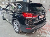  Bmw  X1  xDrive25e (162 kW) (PHEV) 162kW/220pk  5D/P Auto-6 #3