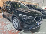  Bmw  X1  xDrive25e (162 kW) (PHEV) 162kW/220pk  5D/P Auto-6 #2