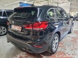  Bmw  X1  xDrive25e (162 kW) (PHEV) 162kW/220pk  5D/P Auto-6 #4