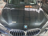  Bmw  X1  xDrive25e (162 kW) (PHEV) 162kW/220pk  5D/P Auto-6 #14