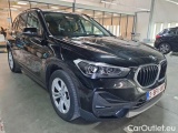  Bmw  X1  xDrive25e (162 kW) (PHEV) 162kW/220pk  5D/P Auto-6 #2