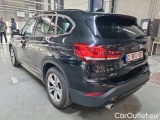  Bmw  X1  xDrive25e (162 kW) (PHEV) 162kW/220pk  5D/P Auto-6 #3