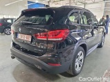  Bmw  X1  xDrive25e (162 kW) (PHEV) 162kW/220pk  5D/P Auto-6 #4