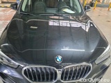  Bmw  X1  xDrive25e (162 kW) (PHEV) 162kW/220pk  5D/P Auto-6 #17