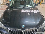  Bmw  X1  xDrive25e (162 kW) (PHEV) 162kW/220pk  5D/P Auto-6 #34