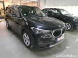  Bmw  X1  xDrive25e (162 kW) (PHEV) 162kW/220pk  5D/P Auto-6 #2