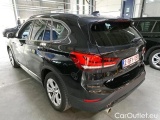  Bmw  X1  xDrive25e (162 kW) (PHEV) 162kW/220pk  5D/P Auto-6 #3