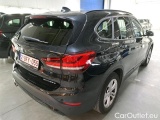  Bmw  X1  xDrive25e (162 kW) (PHEV) 162kW/220pk  5D/P Auto-6 #4