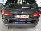  Bmw  X1  xDrive25e (162 kW) (PHEV) 162kW/220pk  5D/P Auto-6 #26