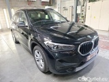 Bmw  X1  xDrive25e (162 kW) (PHEV) 162kW/220pk  5D/P Auto-6 #2
