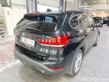  Bmw  X1  xDrive25e (162 kW) (PHEV) 162kW/220pk  5D/P Auto-6 #4