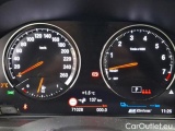  Bmw  X1  xDrive25e (162 kW) (PHEV) 162kW/220pk  5D/P Auto-6 #9