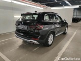  Bmw  X3  xDrive30e (120 kW) (PHEV) 200kW/272pk  5D/P Auto-8 #4