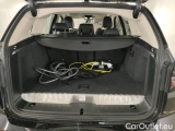  Bmw  X3  xDrive30e (120 kW) (PHEV) 200kW/272pk  5D/P Auto-8 #8