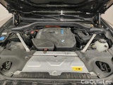  Bmw  X3  xDrive30e (120 kW) (PHEV) 200kW/272pk  5D/P Auto-8 #69