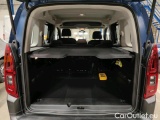  Citroen  Berlingo  Multispace 1.2 PureTech 130 EAT8 Feel M 96kW/131pk  5D/P Auto-8 #8