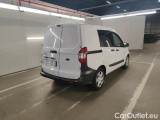  Ford  Transit  Courier 1.5 TDCi Trend 56kW/75pk  4D/P Man-6 #4